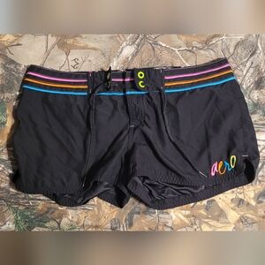 Aeropostale shorts